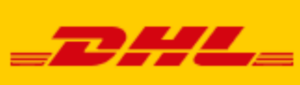 ship dhl