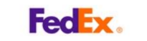 ship fedex